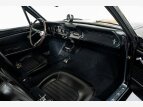 Thumbnail Photo 30 for 1966 Shelby GT350